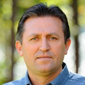 Mehmet Karaca 